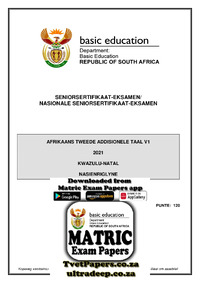Afrikaans SAL P1 May-June 2021 MG KwaZulu-Natal.pdf